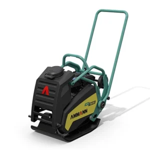 500 mm Vibratory Plate Compactor | TNO Hire